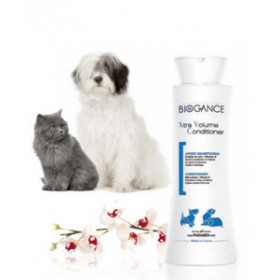Biogance Xtra Volume Балсам за обем 250 мл